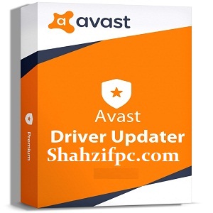 Driver Updater For Mac